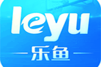 乐鱼游戏·(中国)官方平台